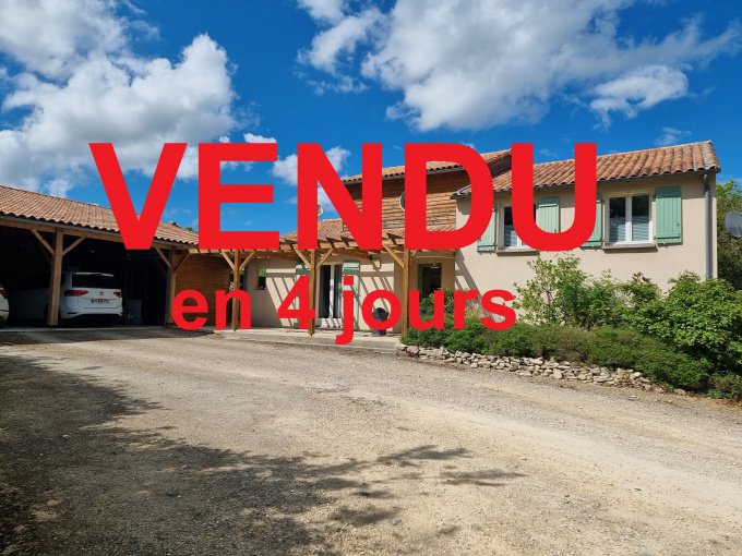 Offres de vente Maison Boivre-la-vallée (86470)