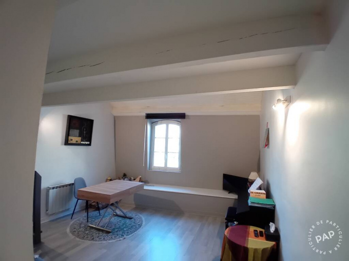 Offres de vente Appartement Poitiers (86000)