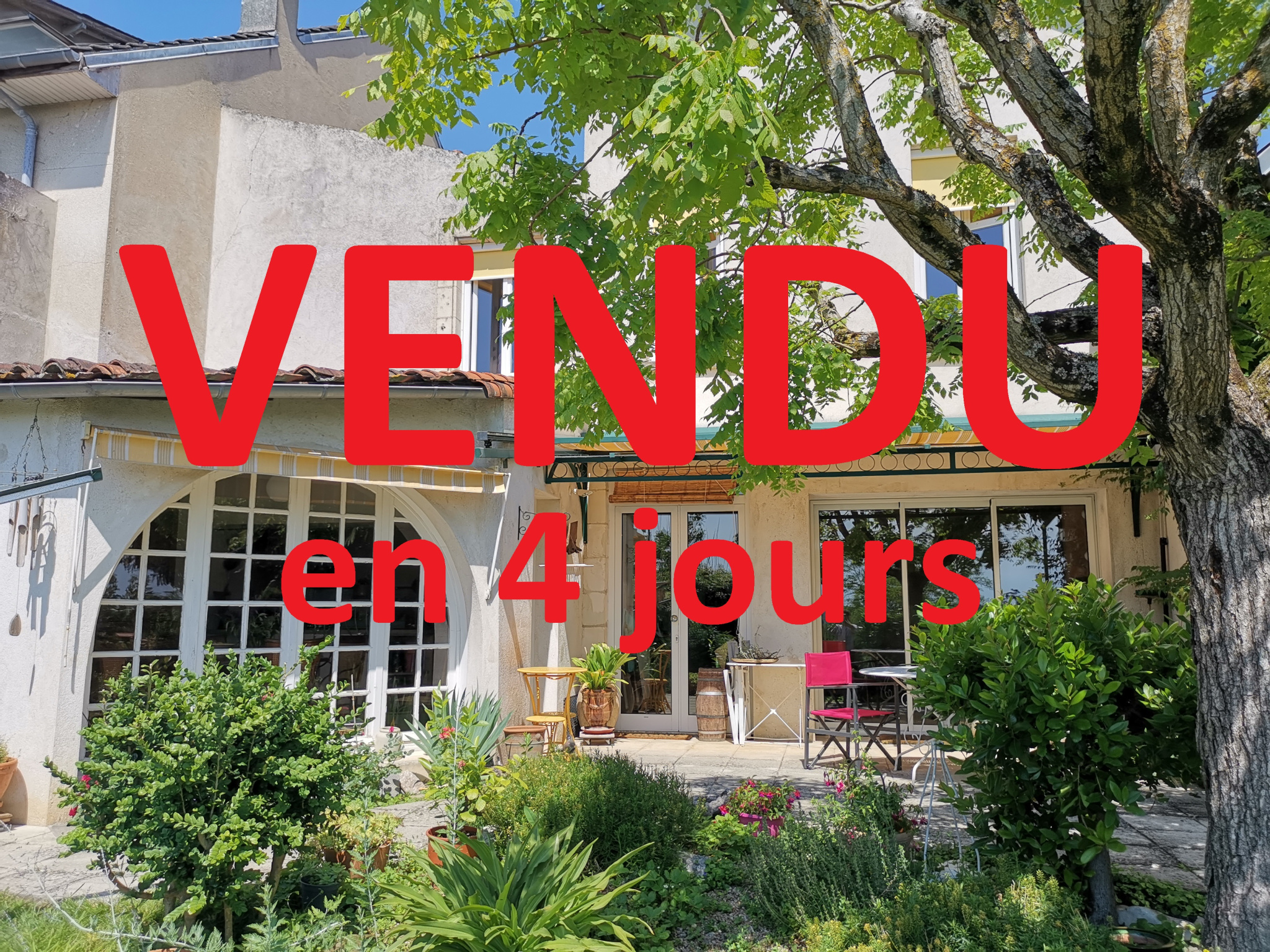 Vente Maison Poitiers Libération Vente Maison Poitiers Libération